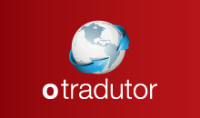 Uma equipe de tradutores composta por profissionais qualificados em diversas áreas. A garantia de uma tradução precisão no idioma de destino. A melhor tradução profissional e certificada!! Uma equipe de tradutores composta por profissionais qualificados em diversas áreas. A garantia de uma tradução precisão no idioma de destino. A melhor tradução profissional e certificada!!